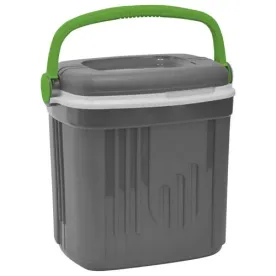 EDA GLACIERE ICEBERG 19714 G.GL/BL